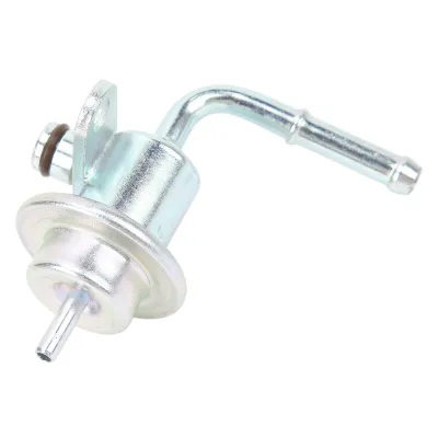 Produktbild von Kraftstoffeinspritzungsdruckregler,23280 62030,Kraftstoffdruckregler,Kraftstoffdruckregler für das Auto,Kraftstoffdruckregler für das Auto,Kraftstoffeinspritzungsdruckregler für das Auto