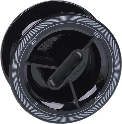 Obrázok produktu pre Alphacool 90353 Súprava na ohýbanie dielov/príslušenstva chladiaceho systému počítača (90353)