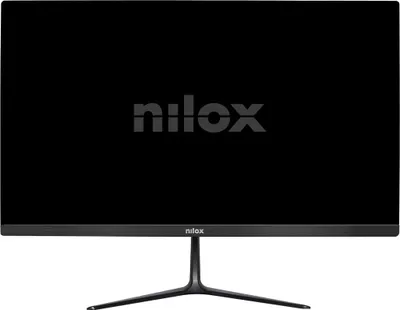 Nilox NXM22FHD1201 21.5" VA Full HD 120Hz HDMI VGA