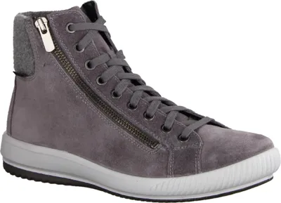 Produktbild von Sneakers High