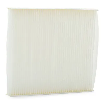 Obrázok produktu pre Innenraumfilter PURFLUX AH405