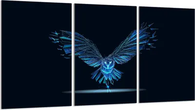 Produktbild von Glasschutzplatte für Herd 3x30x52