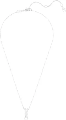 Obrázok produktu pre Swarovski Novinky pre dospelých