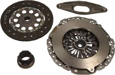 Zdjęcie produktu dla Sprzęgło Komplet Bmw E46 2,5-3,0 00-