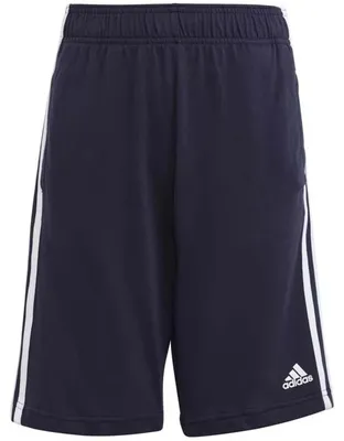 Obrázek produktu pro Kraťasy Adidas HY4717 pro Dětské