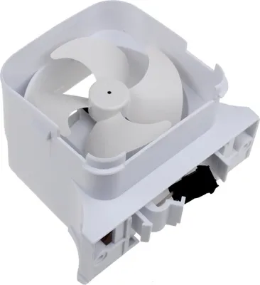 Immagine prodotto di Whirlpool - Gebläse Kpl. - 481010595120