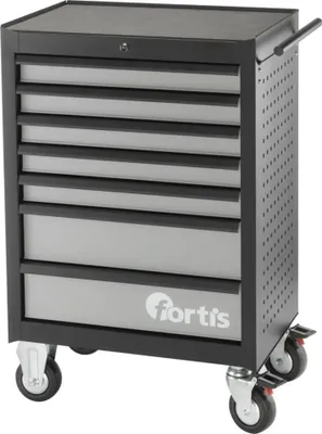 Obrázok produktu pre Fortis 4317784767934, 460 mm, 1020 mm, 1 kusov