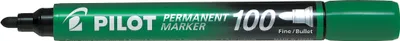 Produktbild von Permanent Marker 100 1.0 (F)