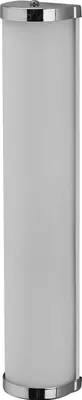 Produktbild von OSRAM 4099854444395 Leuchte mit Schraubsockel und Schutzklasse IP44 not relevant not relevant