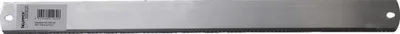 Image de 550 mm metal saw blade Küpper 303 Number of cogs:22