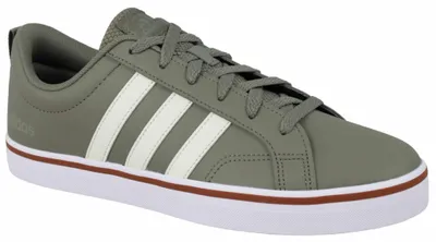 Produktbild von Adidas Schuhe VS Pace 2.0, IH4229