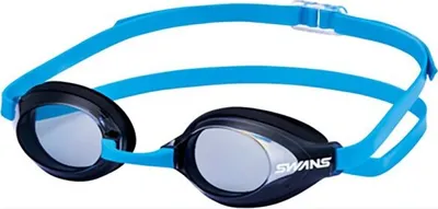 Produktbild von Swans Sr-3n Schwimmbrille , , One Size