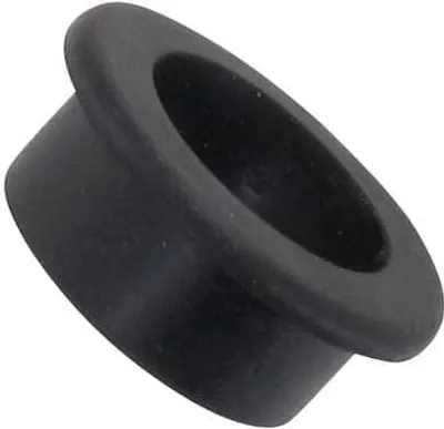 Produktbild von AGM GMX 460 Retro Classic Anschlaggummi Sitzbank 83571-XGW-9000 Motorroller.de Gummipuffer Dämpfer Anschlagpuffer Gummi-Puffer Stopper Gummidämpfer