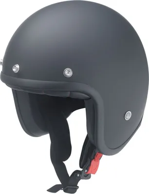 Immagine prodotto di Casco Redbike RB-760 Jet taglia: S (55/56)