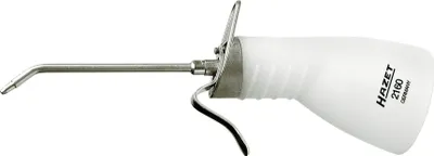 Obrázek produktu pro HAZET 2160, 1 kusů
