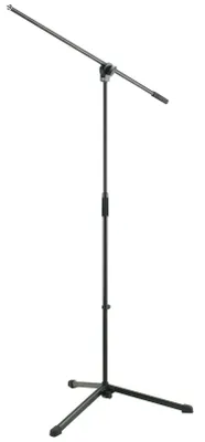 Obrázek produktu pro Konig & Meyer 25400 Stojan pro mikrofon