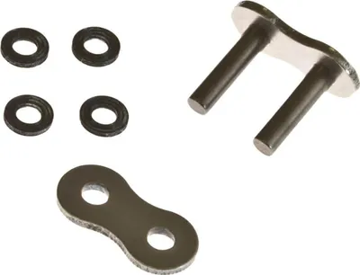Immagine prodotto di Rivetto catena RK 530GXW piena OUT