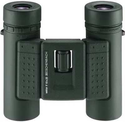 Produktbild von Ferngläser F 10x25