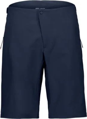 Produktbild von POC Fahrradshorts ohne Träger - MOTION AIR - Blau M