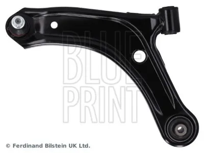 Produktbild von BLUE PRINT ADBP860141 Querlenker Vorne Links Unten für SUZUKI VITARA (LY)