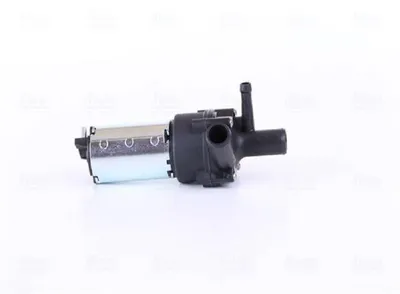 Produktbild von Elektrische Wasserpumpe 12V 8,4W für Motorkühlung in Fahrzeugen mit Zusatzwasserpumpe