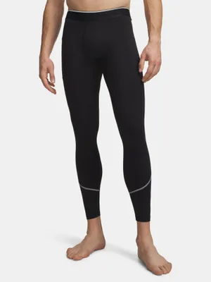 Produktbild von Under Armour UA HG Elite Leggings für Herren SM