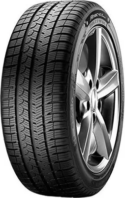 Obrázok produktu pre Pneumatiky APOLLO 185/60 R14 82T ALNAC 4G ALL SEASON