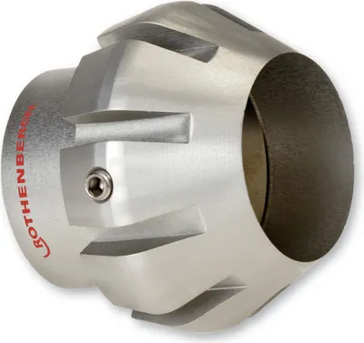 Produktbild von ROTHENBERGER Führungskugel, D=35,5mm (innen) - 74628