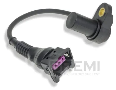 Image de Capteur De Position Bmw 7 E65 760Li 03-