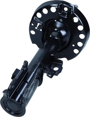 Produktbild von MAXGEAR Stoßdämpfer Vorne Rechts für KIA SOUL (AM) Federbein 11-1617