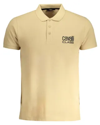 Immagine prodotto di Magliette Cavalli Class qxt64zkb002be005032xl