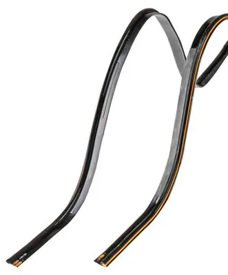 Zdjęcie produktu dla Oświetlenie wnętrza AMiO 04574 30 cm