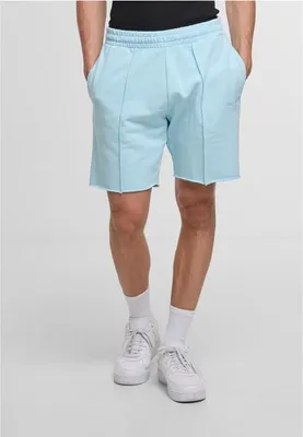 Immagine prodotto di Pantaloncini Just Rhyse Wave Uomo blu chiaro - XXL