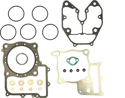 Obrázek produktu pro Sada těsnění motoru horní ATHENA P400210600199