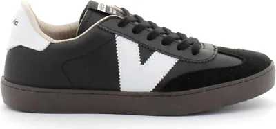 Zdjęcie produktu dla Victoria Sneakers 1126186-  in Black color size 41