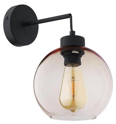 Image de Kinkite CUBUS 4135 TK Lighting