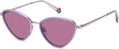 Image de Polaroid Mod. Pld 6148_S_X Violet