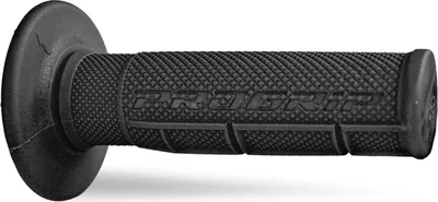 Obrázek produktu pro Rukojeti na řídítka PROGRIP 794, křížové, černé, pro 7/8" řídítka, uzavřené