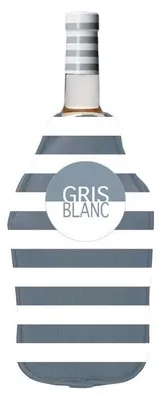 Image de Rafraichisseur Gris Blanc