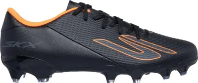 Produktbild von Skechers Skx 2 Academy Fg 252116-BKOR