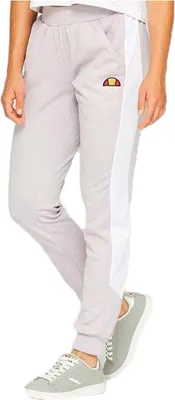 Obrázek produktu pro Kalhoty Ellesse SGY04477 pro Dámské