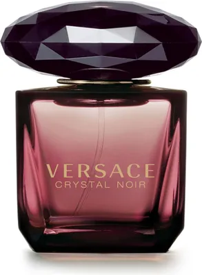Immagine prodotto di Profumo donna Crystal Noir Versace (30 ml) EDT