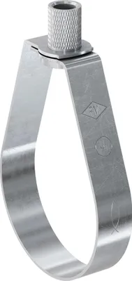 Produktbild von Fischer Sprinklerschelle FRSP 1/2"