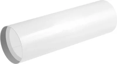Produktbild von Limodor Wandhülse 160-S/500