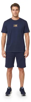Immagine prodotto di Completo t-shirt + bermuda WACS da uomo