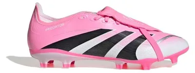 Image de Buty adidas Predator League FT FG/MG JI1113 44 2/3