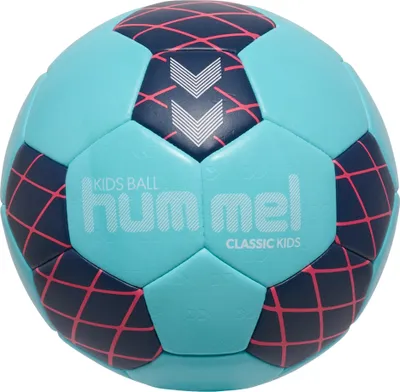 Image de HUMMEL hmlCLASSIC KIDS HB BLEU CLAIR/MARINE/JAUNE BLEU CLAIR/MARINE/JAUNE 0