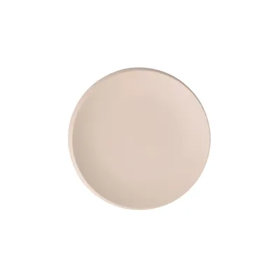 Zdjęcie produktu dla Villeroy and Boch talerz śniadaniowy 24 cm Newmoon 1042912640