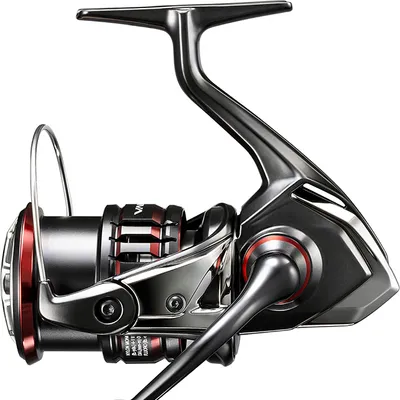 Obrázok produktu pre Spinningový navijak Shimano Vanford 4000