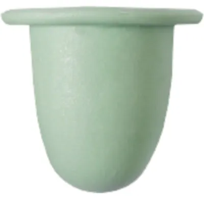 Produktbild von KS TOOLS Halteclipsatz Karosserie 420.5019 12 7mm 26g